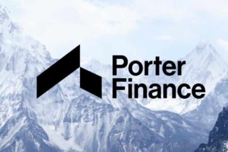 Porter Finance มีแนวคิดใหม่ในการช่วยให้ DAO เติบโต: ‘DeFi Bonds’